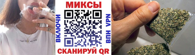 Бутират вода  Купить где  Люберцы 