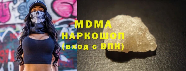 гидра Пролетарск