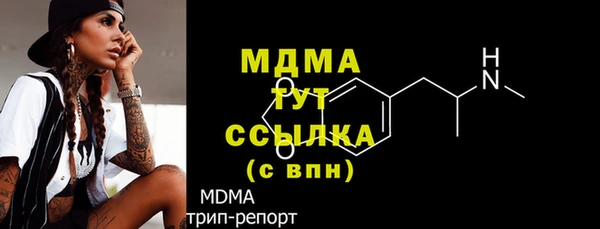 гидра Пролетарск